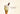 An ice cream cone with two scoops—one light brown, one green—topped with a chocolate piece. The cone is coated with crushed nuts. Text reads: Few Ingredients. Each Perfect. on a light background. - AI generated text