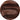 Close-up of smooth, rich, and creamy chocolate frosting swirled in a circular pattern. - AI generated text