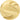 Smooth, creamy beige substance swirled in a circular pattern, resembling a close-up of buttercream frosting or whipped spread. - AI generated text