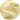 A close-up image of creamy, pale beige gelato or ice cream with smooth, swirled texture, viewed inside a circular frame. - AI generated text