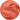 Smooth, creamy pink-red spread with a slightly glossy texture, swirled in a circular pattern, resembling strawberry or berry-flavored frosting or mousse. - AI generated text