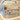 A brightly lit, modern candy store with a curved counter displays various sweets and chocolates. Colorful packaged treats line the shelves on the walls behind the counter. The store has a sleek, clean design. - AI generated text