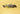 Seven assorted chocolate bars in colorful wrappers are arranged diagonally on a light yellow background, with unwrapped chocolate pieces at each end of the row. - AI generated text
