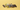 Six chocolate bars in colorful wrappers are arranged diagonally on a yellow background, each with a piece of the corresponding chocolate placed next to its wrapper, showcasing different textures and varieties. - AI generated text