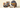 Gift boxes, a round tin, a chocolate bar, assorted chocolates, and a jar of chocolate hazelnut spread, all by Venchi, are arranged neatly and decorated with orange ribbons and colorful patterns. - AI generated text