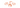 Line drawing of four assorted chocolates, including one labeled Venchi, with various shapes and textures, all outlined in orange on a white background. - AI generated text