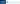 Logo with the word Piemonte overlaid on the EU stars, and text reading Fondo strutturali e di investimento europei 2014/2020; beside a stylized logo with text fondo europeo sviluppo regionale. - AI generated text