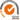 ISO 45001 system certification logo featuring an orange checkmark inside a circle, with ISO 45001 in orange text on the left and SGS in gray text at the bottom right. - AI generated text