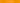 A rectangular orange button with rounded corners displaying the text V-GOLD in bold white capital letters at the center. - AI generated text