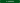 A green rectangular button with rounded corners features the text V-GREEN in bold, white, uppercase letters centered on it. - AI generated text