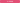 A rectangular button with rounded corners, colored pink, featuring the white text V-PINK centered on it. - AI generated text