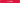 A rounded rectangle with a solid red background and the text V-RED in bold white letters centered in the middle. - AI generated text