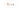 Logo with the word VCLUB on a white background. The V is in an elegant, orange script font, while the rest of the letters are in a dark brown, modern sans-serif typeface. - AI generated text