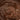 Chocolate Coffee Bundle