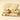 Assorted Pistachio Bars Set of 6