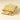 Assorted Snack Bars Bundle of 8