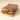 Assorted Snack Bars Bundle of 8