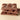 Assorted NO Added Sugar Bars Set of 6