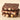 NO Added Sugar Experience Set