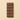 The Milk Hazelnut Bar Bundle features a milk chocolate bar with ten square pieces in two columns, each embossed with a letter or number, spelling VENCHI 1878. Made with creamy Piedmont Hazelnuts against a beige backdrop.