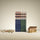 Cremino Assorted Chocolate Bars Bundle of 6