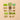 Pistachio Chocolates Tasting Set
