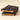 Refined dark chocolate snacks stacked, revealing a crunchy interior with whole nuts—featuring "Piedmont Hazelnut". Two ChocoNougatine Snacks from the Bundle of 6 stacked, showing a crunchy, nut-filled dark chocolate interior. - AI generated text