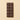 The Dark Hazelnut Bars Bundle features extra dark chocolate bars divided into ten squares, each embossed with a letter or number spelling VENCHI 1878—ideal for fans of refined chocolate bars.