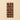 A bundle of rectangular milk chocolate bars, each with geometric square and semi-circle patterns and "VENCHI" embossed in the center—a classic treat for chocolate lovers. Product: Milk Bars Bundle.