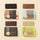 Assorted Snack Bars Bundle of 16