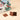Classic Advent Calendar Set of 3