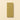 Cremino Pistachio Bar Set of 6