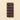 Extra Dark 70% Hazelnut Bar Set of 6