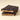 Assorted Snack Bars Bundle of 8
