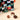 Prestige Advent Calendar Set of 3