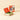 Mini Book Italia Assortment Set of 4
