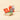 Mini Book Italia Assortment Set of 4
