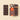 Extra Dark 70% Hazelnut Bar Set of 6