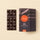 85% Venezuela Dark Chocolate Bar Bundle of 6