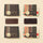Assorted Dark Snack Bars Bundle of 20