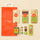 Pistachio Experience Set