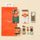 Milk Chocolate Experience Set