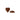 Milk Valentines 100 g