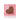 Milk Hazelnut Brutto&Buono Heart 200 g