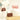 Gianduiotto Gianduia N.3 100 g