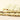 White Chocolate Salted Nuts Maxi Bar