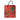 Medium Shopping Bag 30x18x23 cm