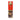 Coated Rum Nougat Stick, 200 g