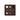 Gift box with assorted pralines 100 g