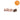 Gianduiotto Gianduia N.3 Bulk Bag